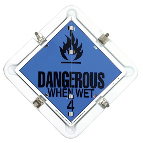 MSDGFLIP_8 Dangerous When Wet